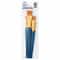 ArtSkills® Premium 6 Piece Paint Brush Set